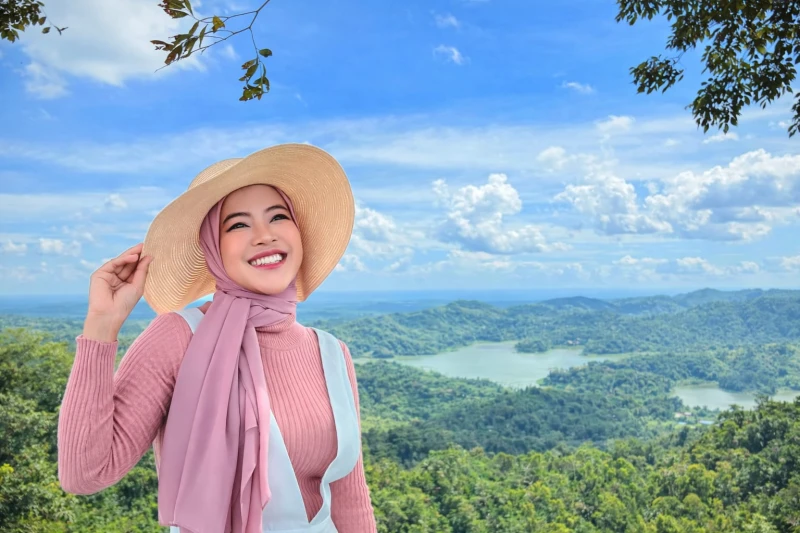 trip-menoreh-all-inclusive-tumpeng-menoreh-sungai-mudal-pule-payung-studio-gamplong